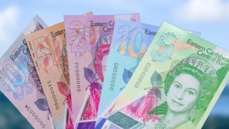 ABPSA Urges Government to Move Faster on Pay, Reclassification and Vaccine Mandate Payments