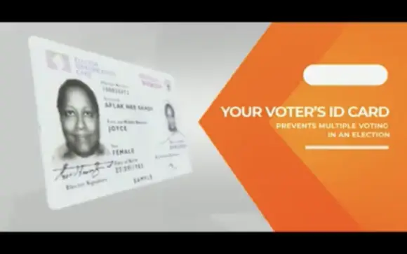 ABEC Relocates St. Mary's North Registration Unit to Golden Grove