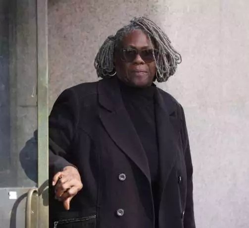 Antiguan Woman to Be Sentenced After Conviction in 1978 Child Death Case 
